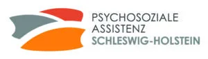 Psychosoziale Assistenz
